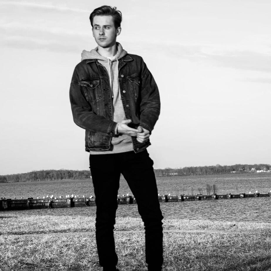 Josh Hoffman