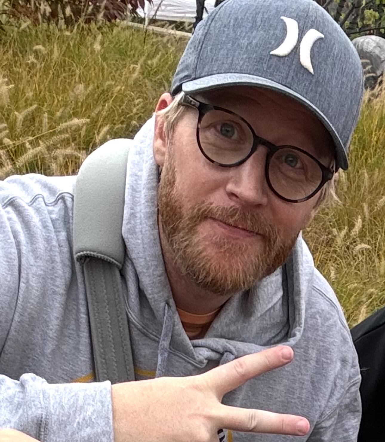 Michael Dietz