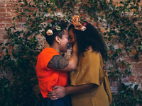 how to choose a wedding photographer