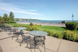 Picture of Hampton Inn Duluth Canal Park