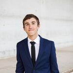 Cody Wade