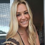 Jordan Hogan