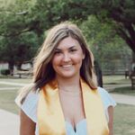 Molly Rhoden