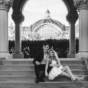 Gallery Photo 10