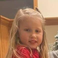 McKenna Koehler 