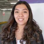 Karla Vega