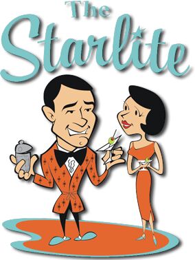 Picture of Starlite Lounge & Banquet Room