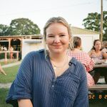 Jessie Johns