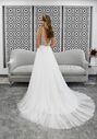 Stella York 7328 A-Line Wedding Dress - thumbnail - 7