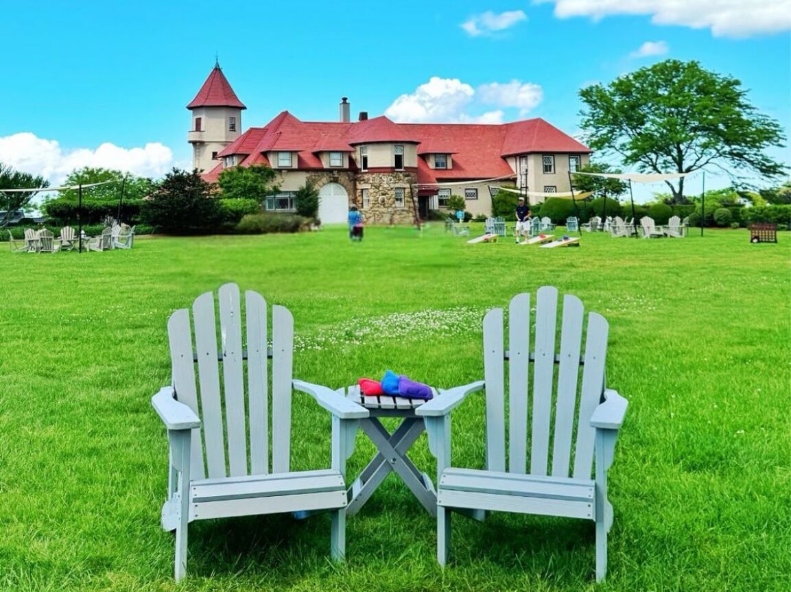 Picture of Ocean Edge Resort & Golf Club