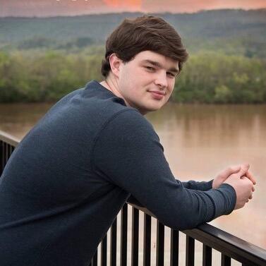 Mason Crawford