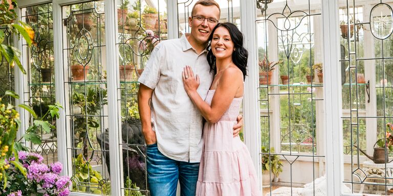 Zach & Victoria Home Page Banner