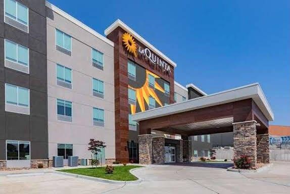 Picture of La Quinta Inn & Suites by Wyndham Jackson/Cape Girardeau