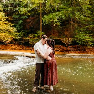 Gallery Photo 73