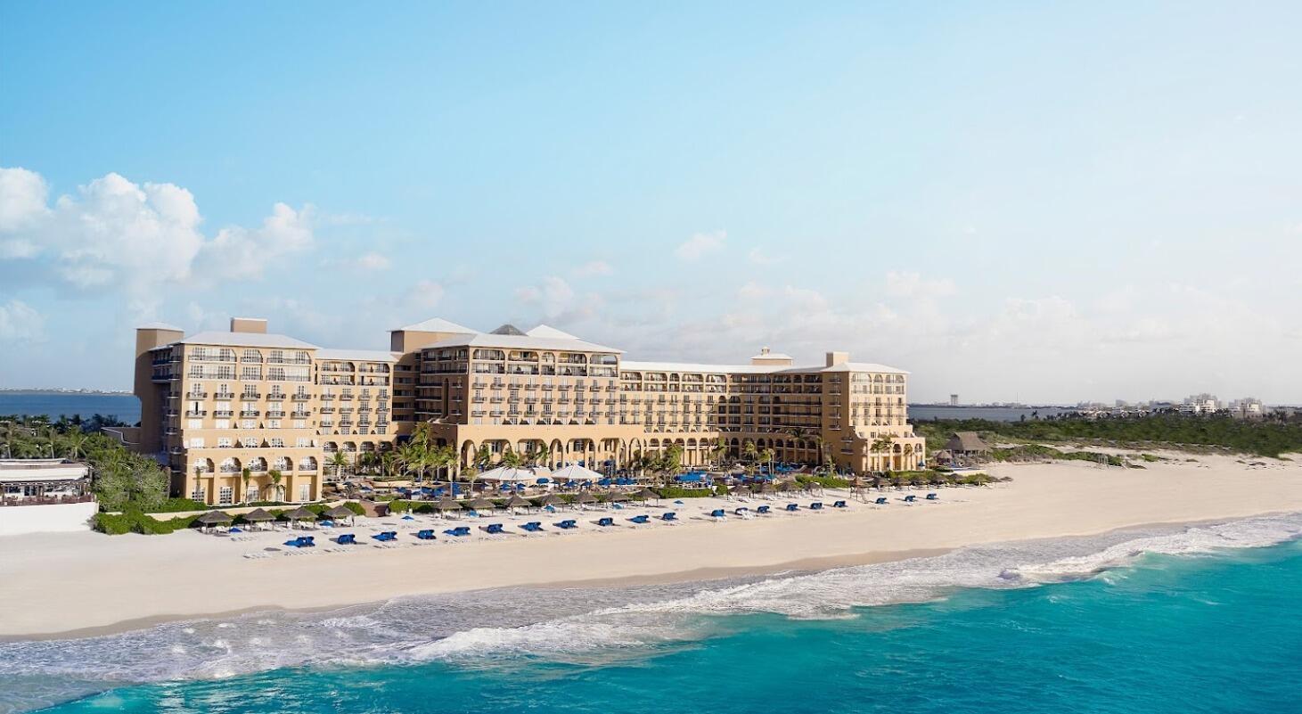 Picture of Kempinski Hotel Cancún
