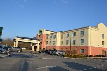 Picture of Holiday Inn Express Hotel & Suites Selinsgrove