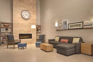 Picture of Country Inn & Suites by Radisson Dubuque IA