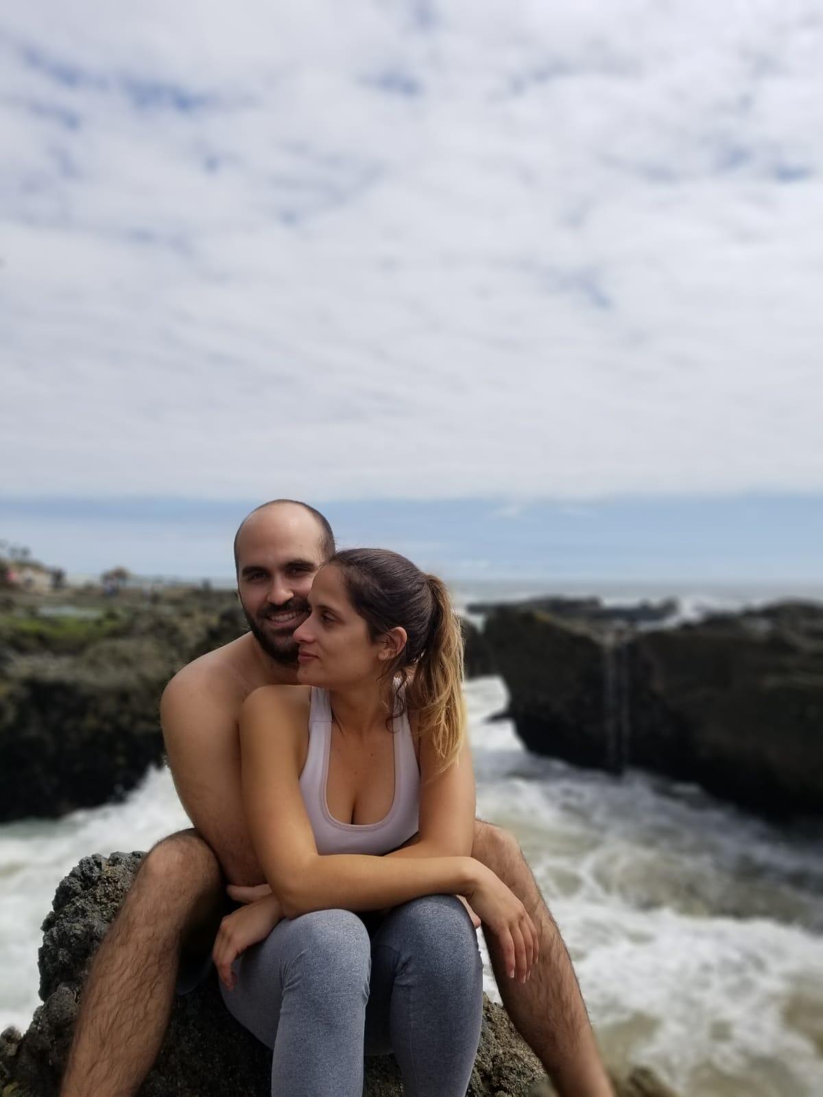 Album Photo 7