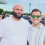 Bobby Botti