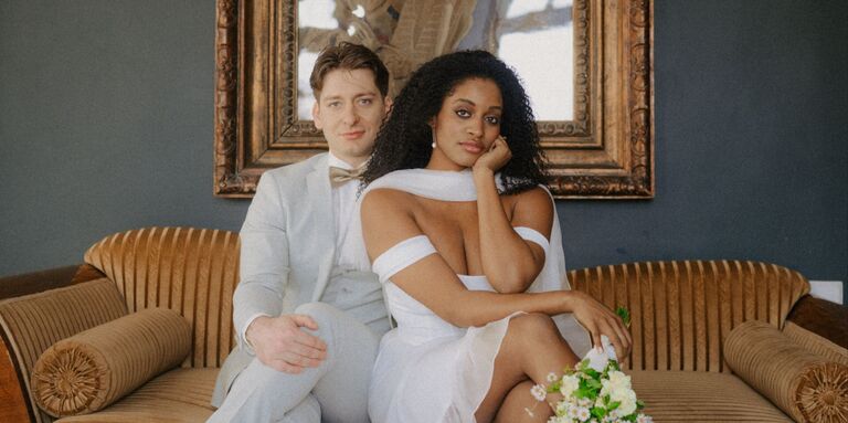 Jade & Bertalan Home Page Banner