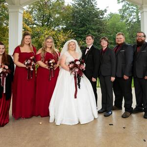 Gallery Photo 37