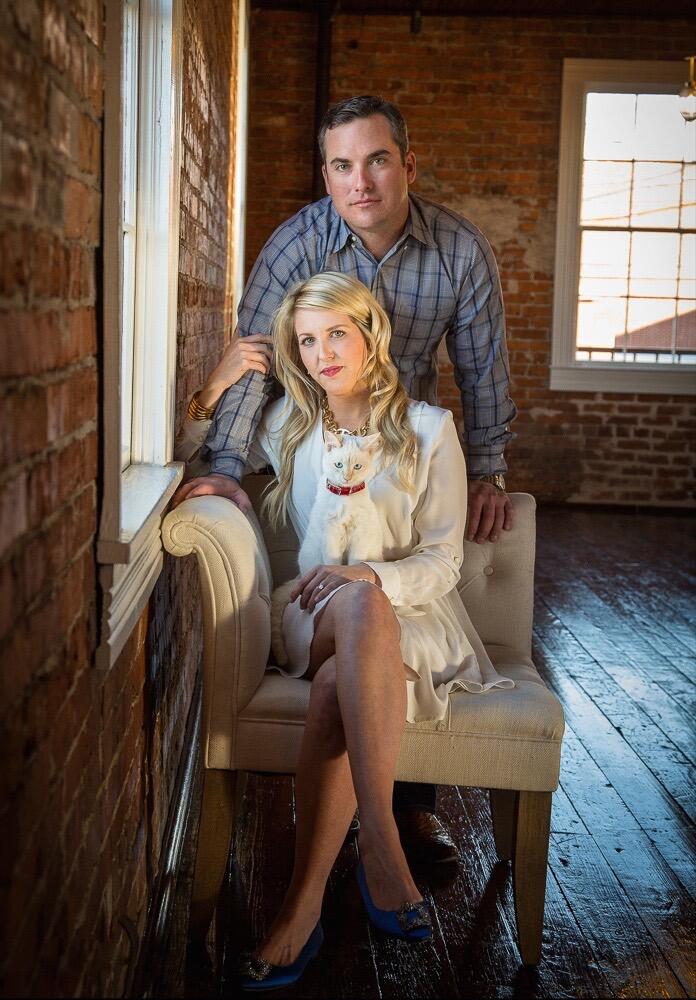 Album Photo 46
