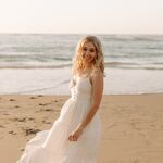 Madison Keltner