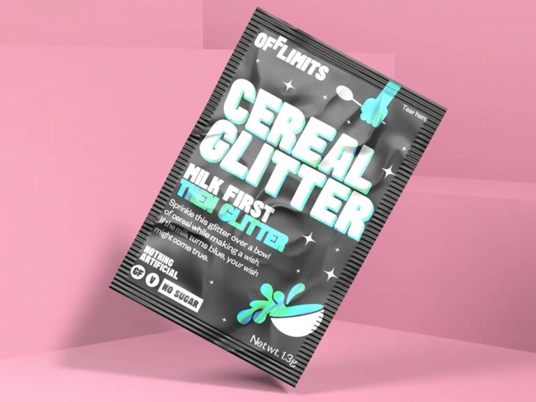 The 60 Best Stocking Stuffers for Your Wife Wife 768x576 image The 60 Best Stocking Stuffers for Your Wife photo