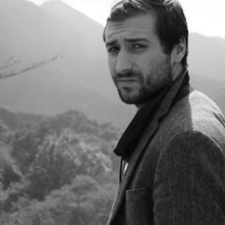 Max Brown