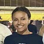 Aubrey Jenkins