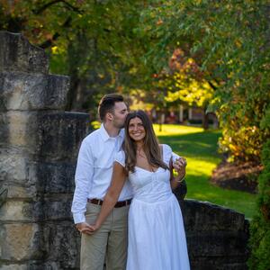 Gallery Photo 4