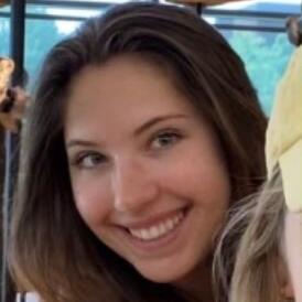 Katherine Lee