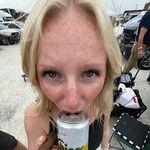 Taylor Hinson