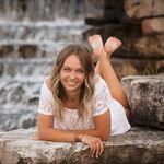 Camryn Cox