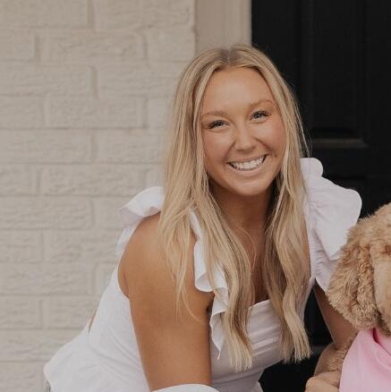 Cali Huddleston
