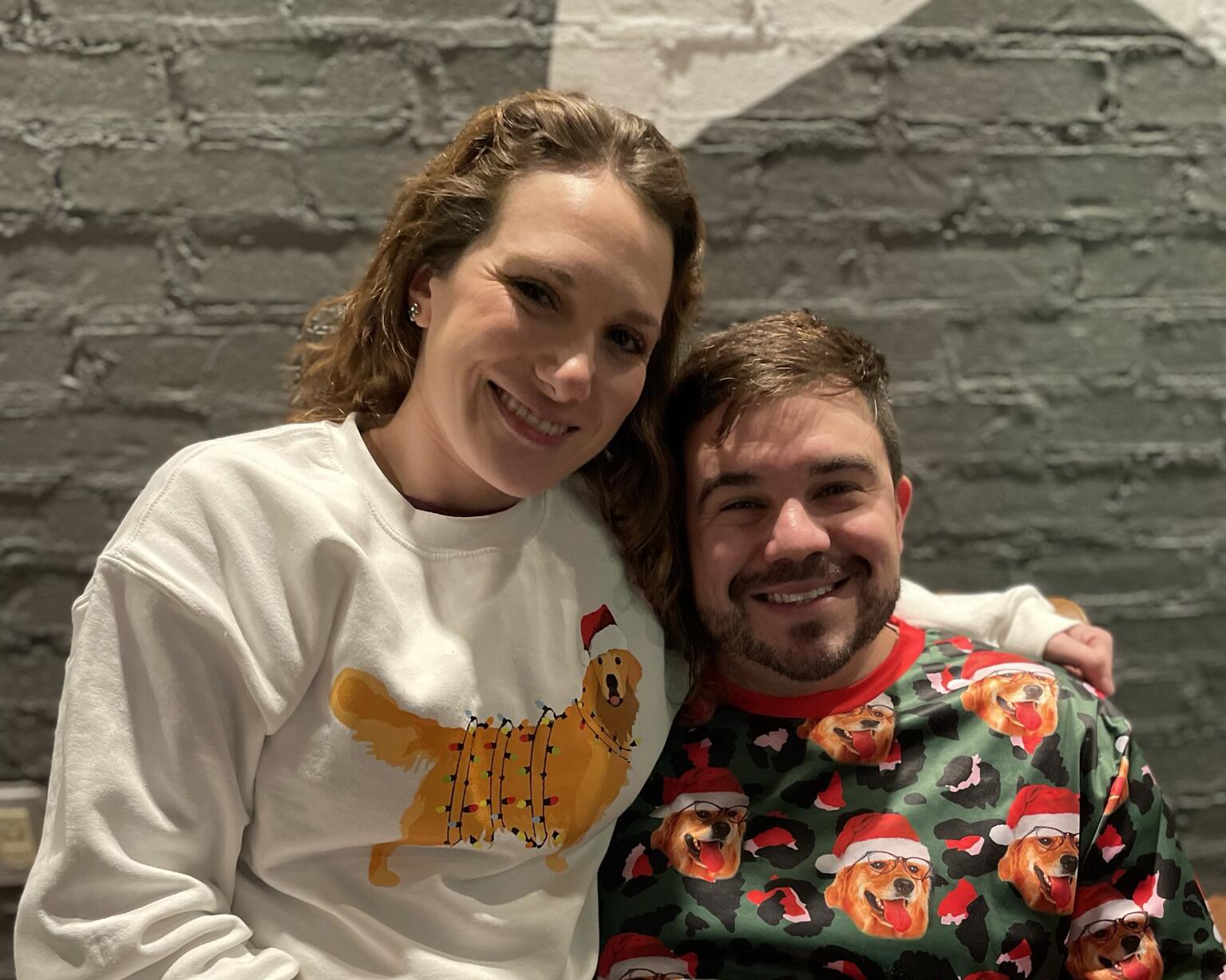 Picture of Christmas 