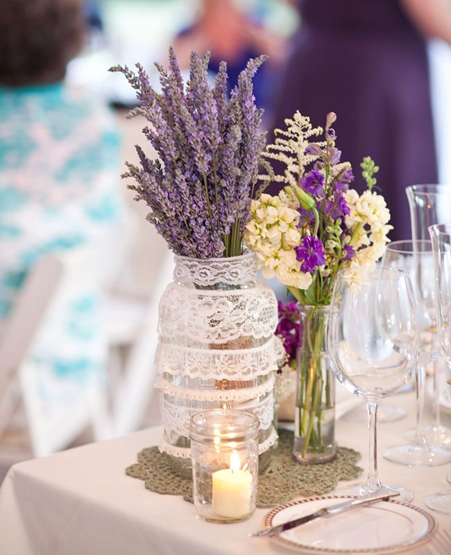 Photo: Sofia Negron Photography // Featured: The Knot Blog