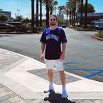 Tyler Shaffer