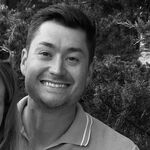 Aaron Britt