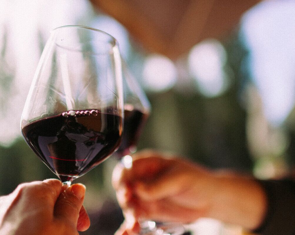 Picture of San Sebastian Winery