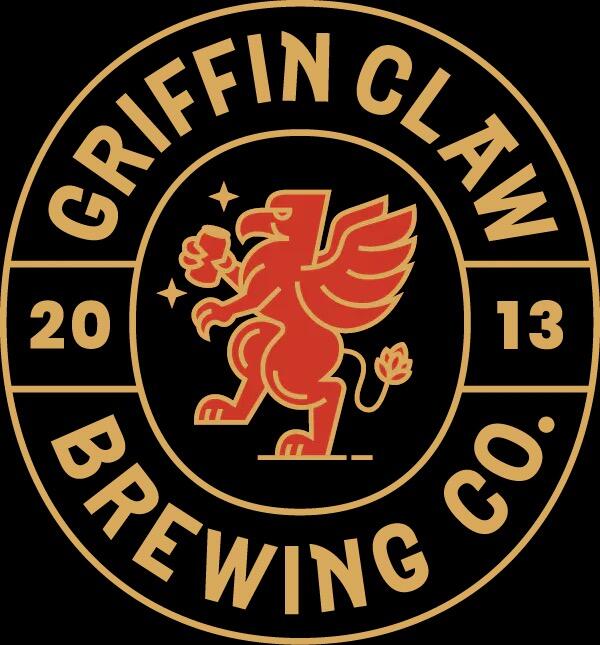 Picture of Griffin Claw Brewing Company