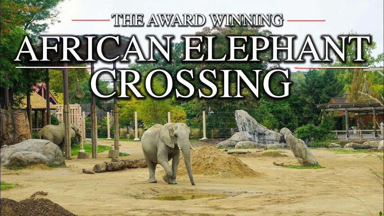 Picture of Cleveland Metroparks Zoo