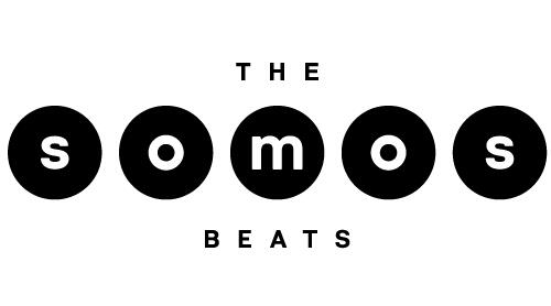 Picture of Somos Beats Hotel