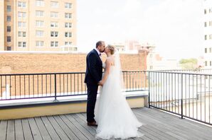 Surprise Proposal