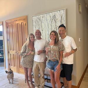 Gallery Photo 5