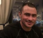 John Ferraro