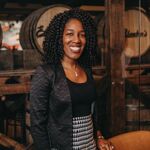 Tiffany Gibbs Jackson