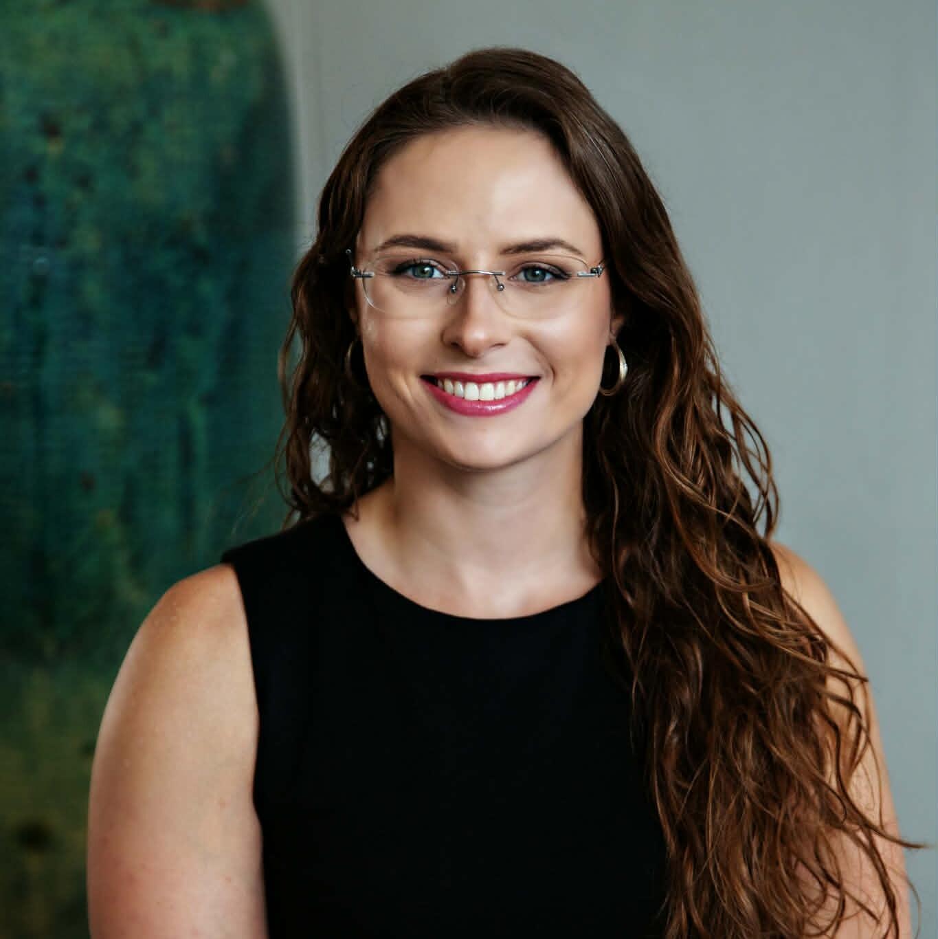 Tori Loveless