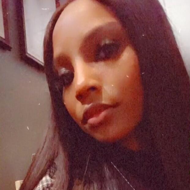 Reneisha Roberts