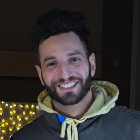 Nick Cottone